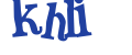 Click to change